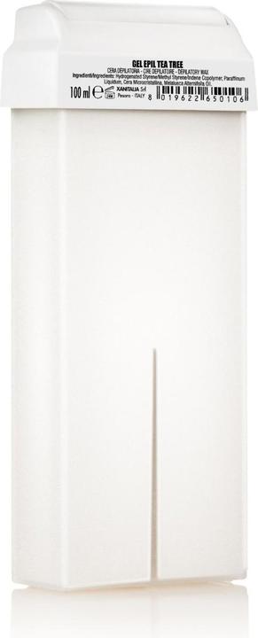 Produktbild X-epil Wachspatrone (100 ml, 1 x)