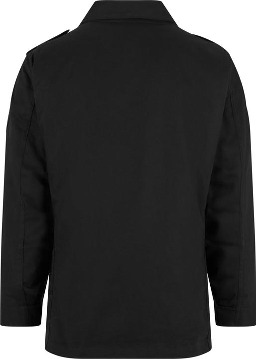 Produktbild Dangerous Peter Two in One Winter Jacket - 23115 (S)