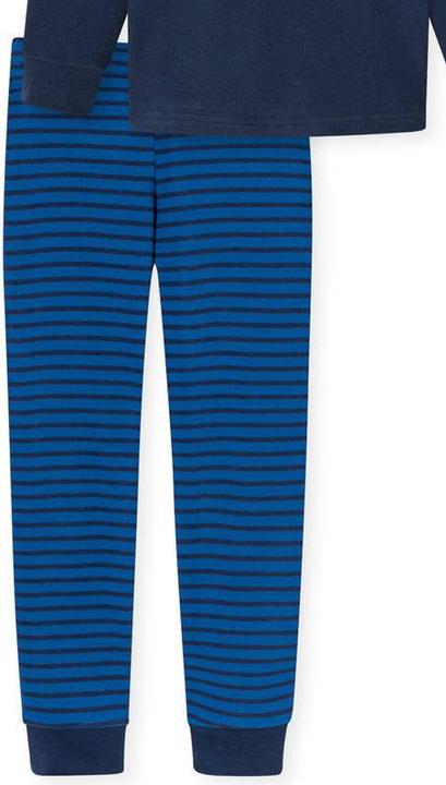 Image du produit Schiesser Pyjama garçon (98)