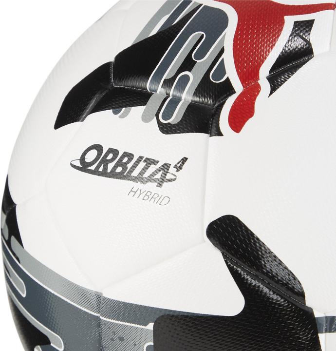 Actual product image Puma Orbita 4 HYB (FIFA Basic) (5)