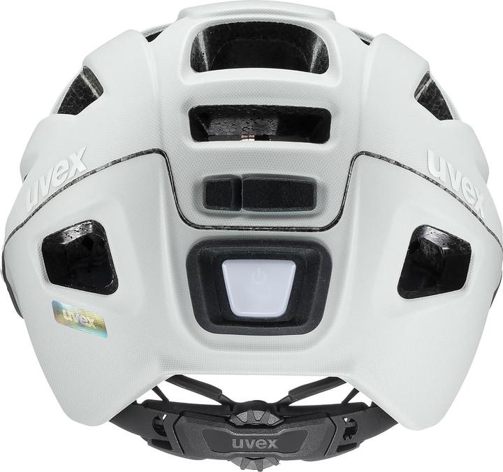 Produktbild Uvex Sports Finale visor V (56 - 61 cm)