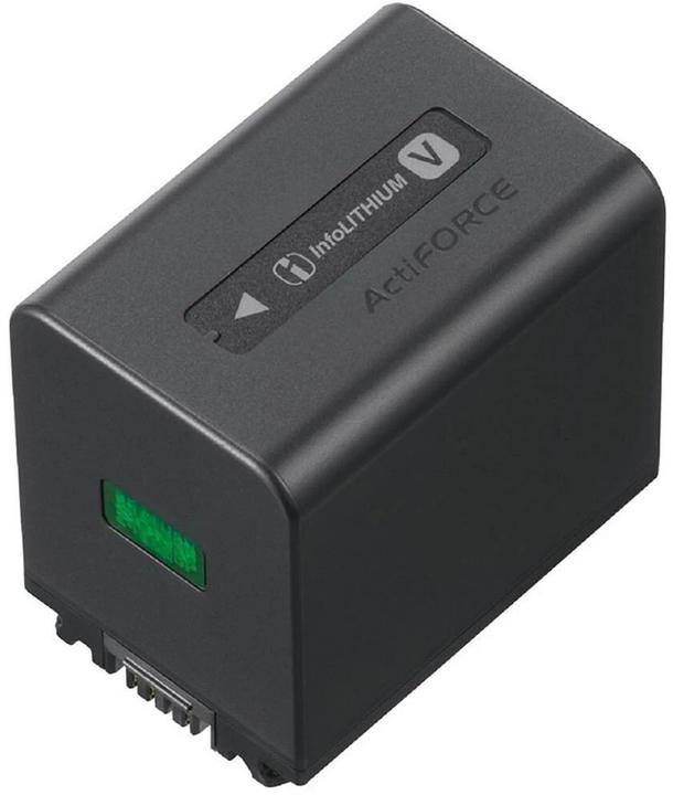 Produktbild Sony Np-Fv70a (Kamera Akku)