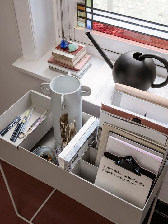 Image du produit Ferm Living Plant Box