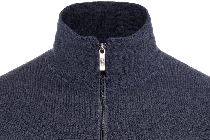 Immagine prodotto Woolpower 400 (XXS)