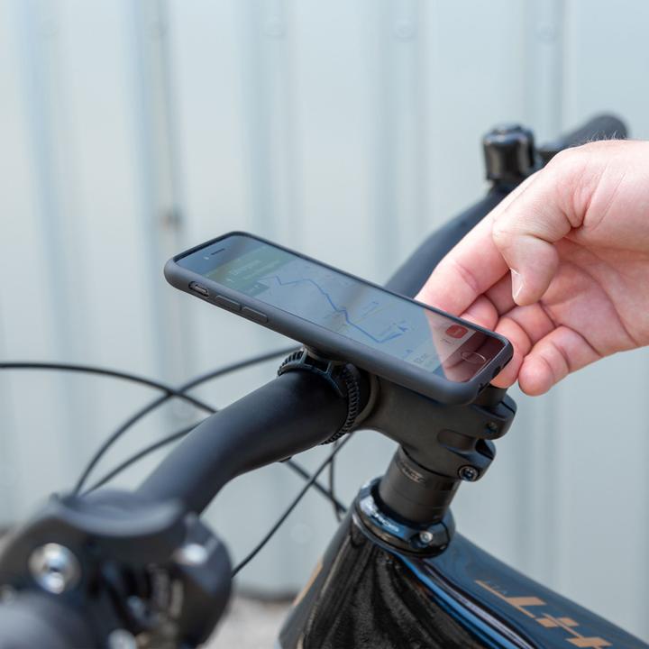 Immagine prodotto Sp Connect Micro supporto per bicicletta