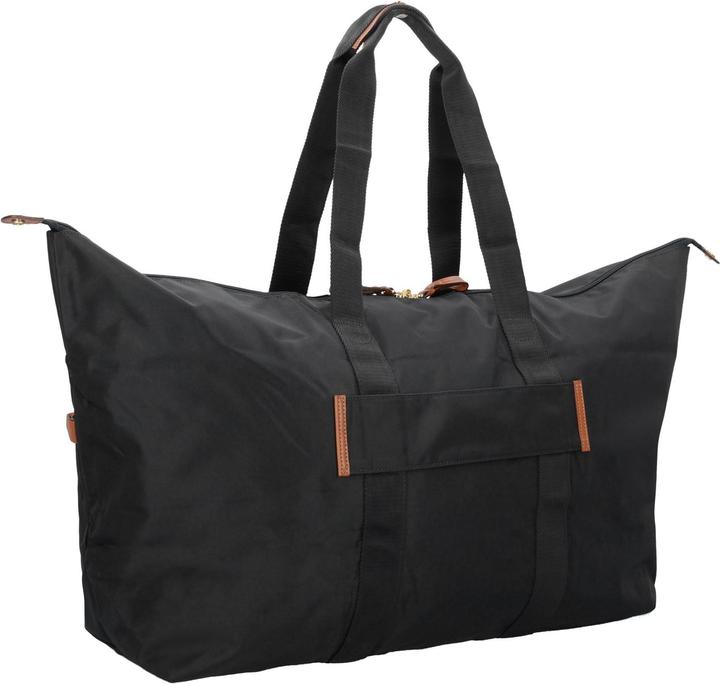 Immagine prodotto Brics X-Bag (40 l)