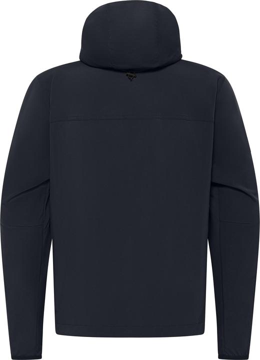 Immagine prodotto Jack Wolfskin Terracade Jkt M (M)