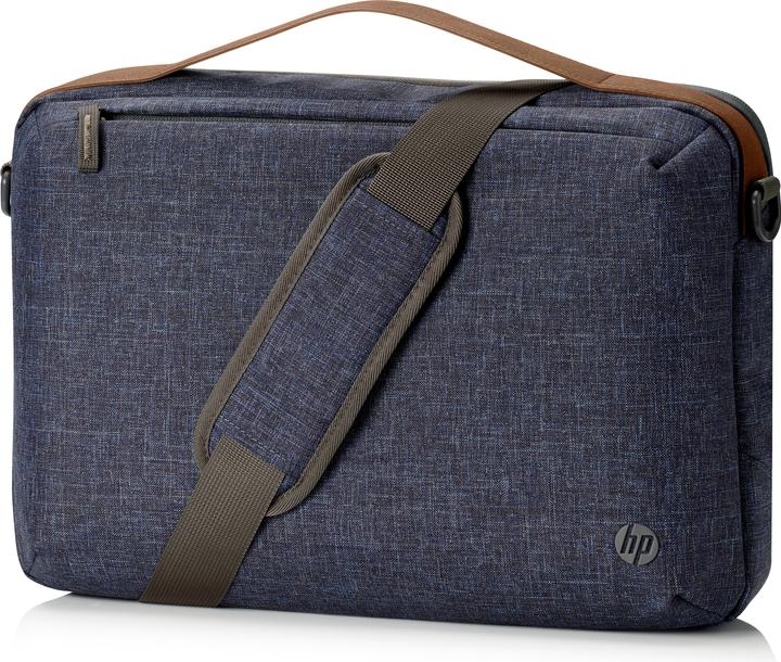 Image du produit HP Renouveler Topload (15.60", Hewlett-Packard)