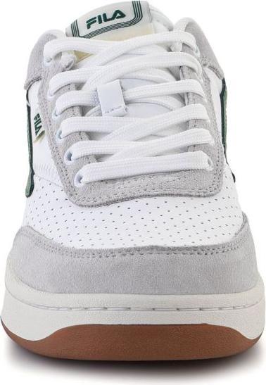 Actual product image FILA Sevaro (41)