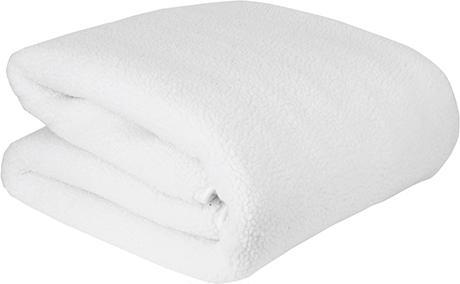 Productafbeelding Camry CR 7422 (160 x 100 cm)