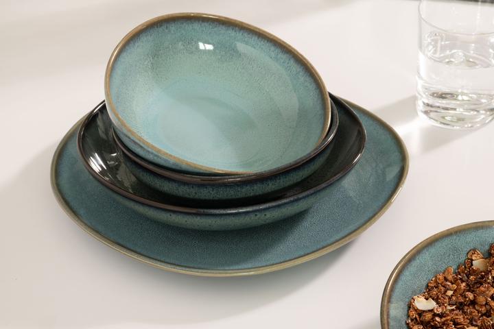 Produktbild Villeroy & Boch Schale Lave (17 cm, 0.60 l, 1 x)