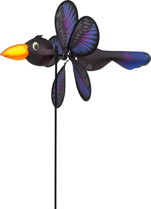 Actual product image Invento Wind chimes
