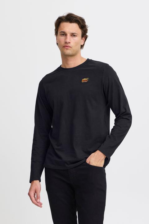 Actual product image Blend Tee 20717329 (M)