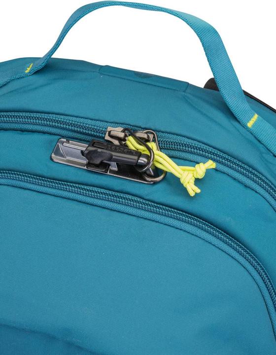 Actual product image Pacsafe Eco 25 (25 l)