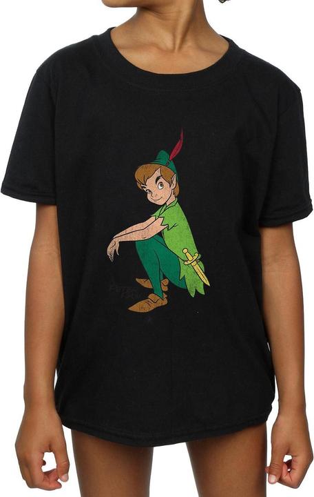Produktbild Disney Classic TShirt Mädchen (152, 158)