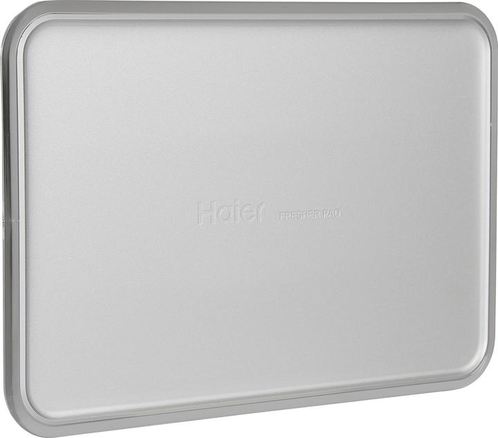 Immagine prodotto Haier Fresher Pad