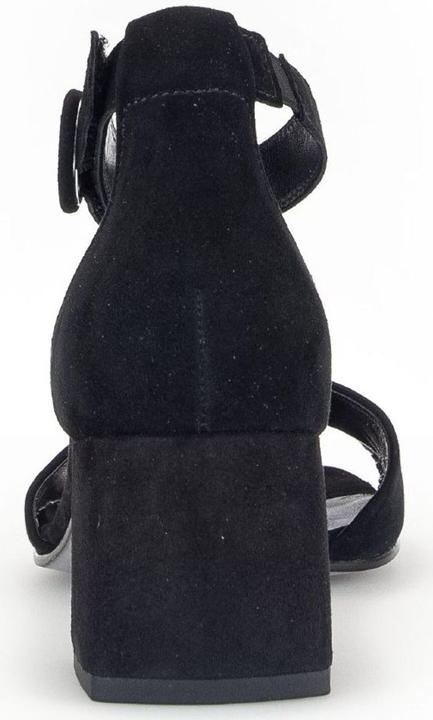 Actual product image Gabor 42.930.47 (40)