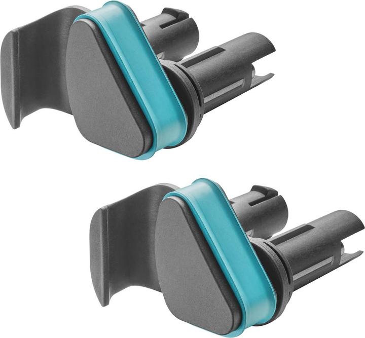 Produktbild Gardena Stielhalter Flex