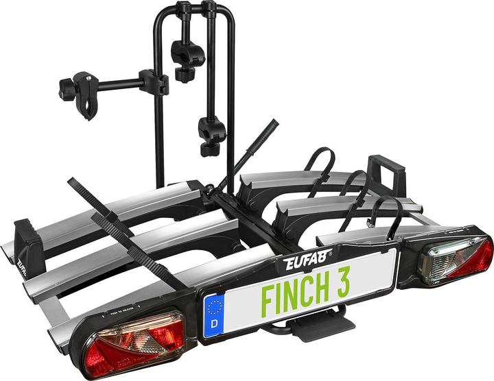 Eufab Finch3