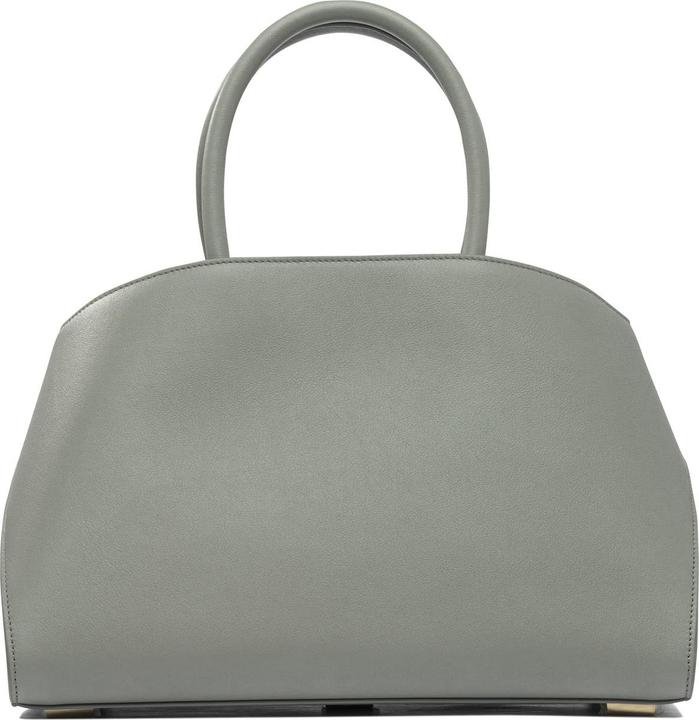 Immagine prodotto Salvatore Ferragamo Handbags