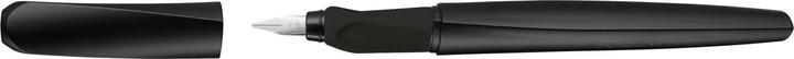 Image du produit Pelikan Stylo Twist Calligraphy Re-Gauche Plume (Couleurs assorties, 1 x)