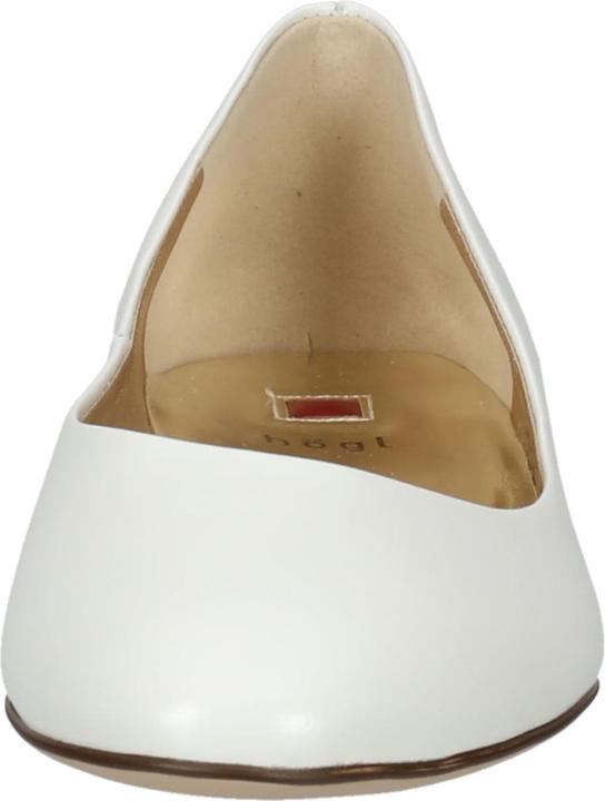 Actual product image Högl Ballerinas (34.5)
