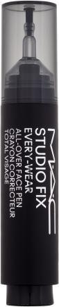 Actual product image MAC Cosmetics Studio Fix Every-Wear All-Over Face Pen No. NC30 (NC30)
