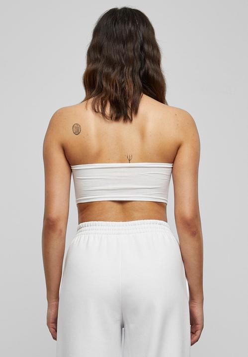 Immagine prodotto Urban Classics Top a fascia da donna (M)
