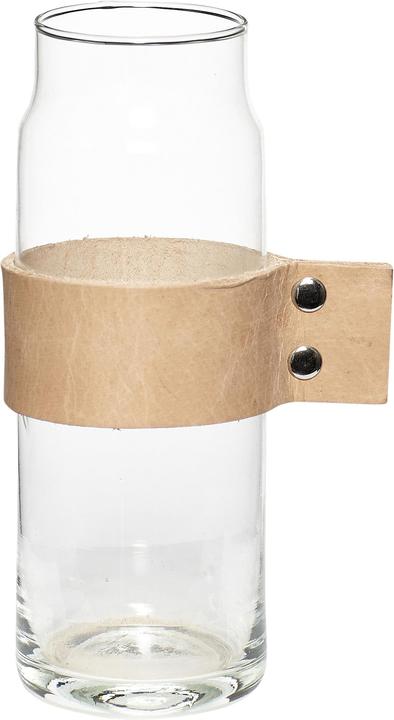 Hübsch Vase (1 x)