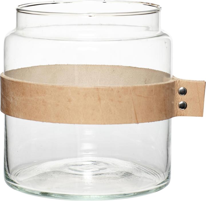 Hübsch Vase (1 x)