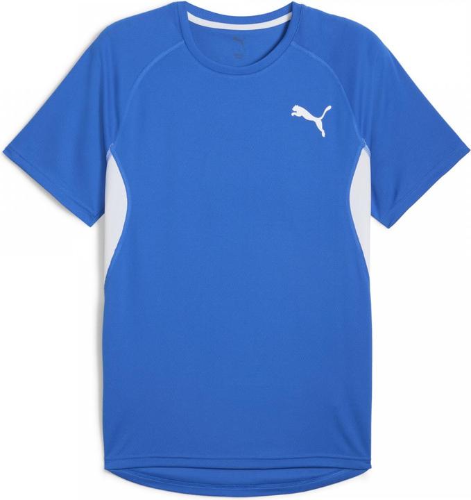 Image du produit Puma M CROSS THE LINE TEE 3.0 (L)