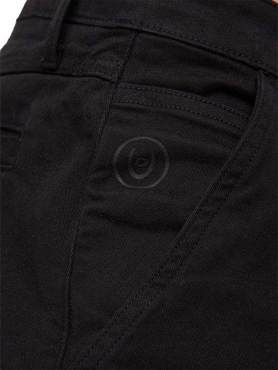 Actual product image Duck and Cover Mens Moreshore Shorts (30)
