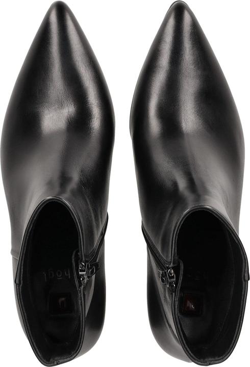 Actual product image Högl Beatrice (41)
