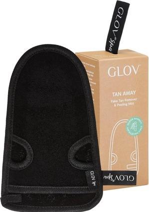 Image du produit Glov Gant Tan Away Innovative 3In1