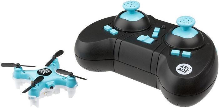 Immagine prodotto Drone Arcade Pico CAM