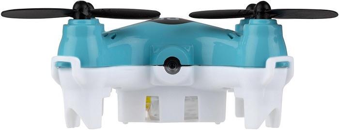 Immagine prodotto Drone Arcade Pico CAM