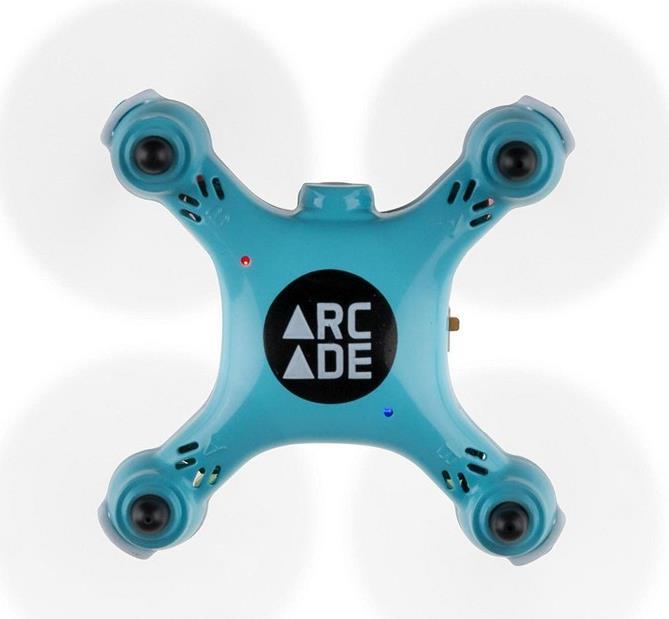 Immagine prodotto Drone Arcade Pico CAM