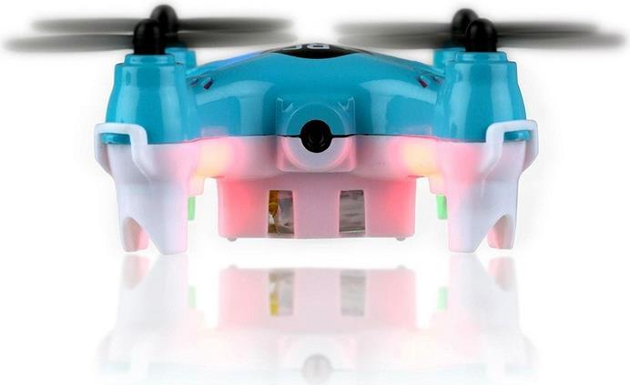 Immagine prodotto Drone Arcade Pico CAM