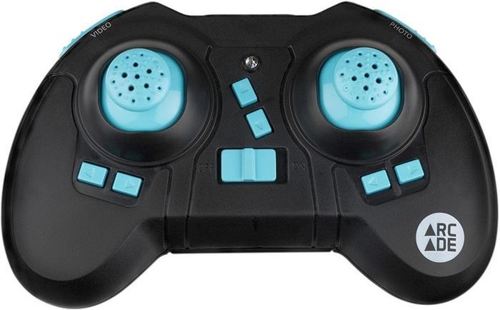 Immagine prodotto Drone Arcade Pico CAM