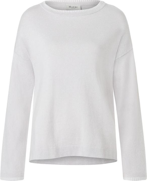 Actual product image Maerz 301201 - 66279 (42)