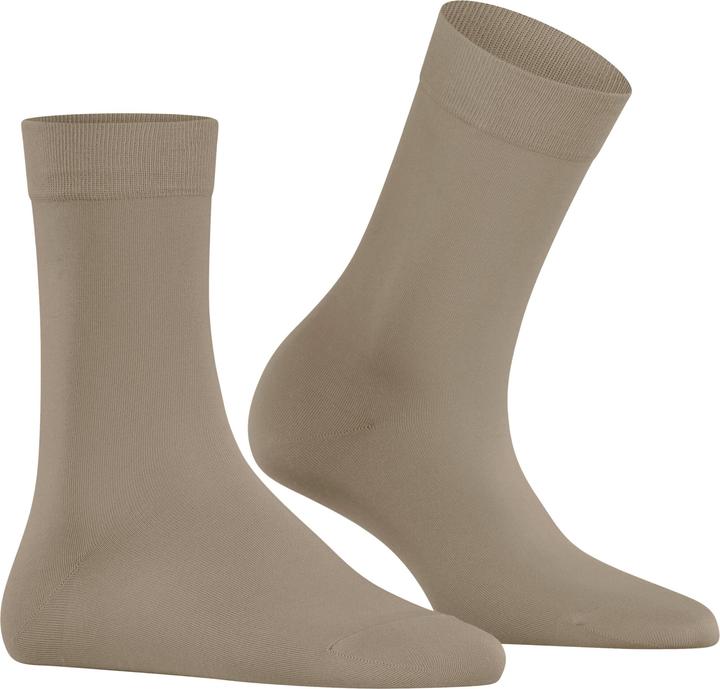 Produktbild Falke Cotton Touch Damen (Einzelpack, 35 - 38)
