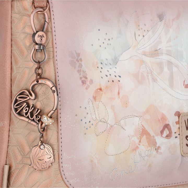 Actual product image Anekke Nature Umhängetasche 28 cm