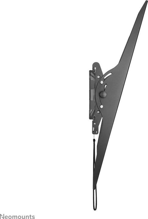 Produktbild Neomounts Lfd-W2000 (Wand, 100", 35 kg)