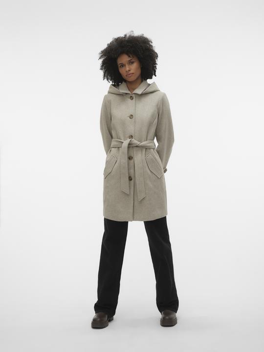 Produktbild Vero Moda VMVINCECHELSEA COAT EXC Mantel (XL)