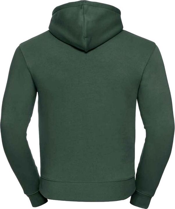 Produktbild Russell Authentic Kapuzenpullover (XS)