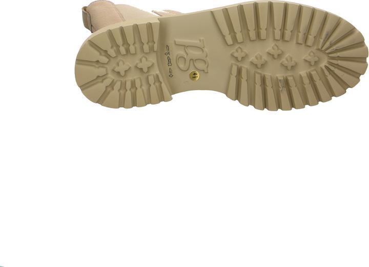 Actual product image Paul Green Ankle boot (41)