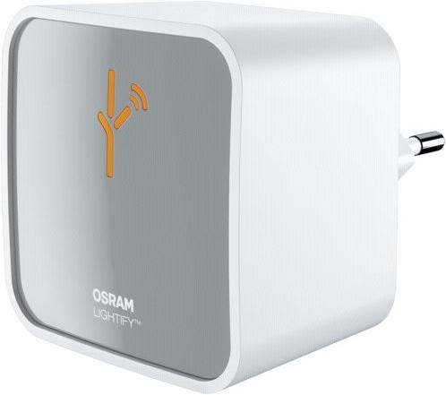 Image du produit Osram Passerelle Lightify (1 x)