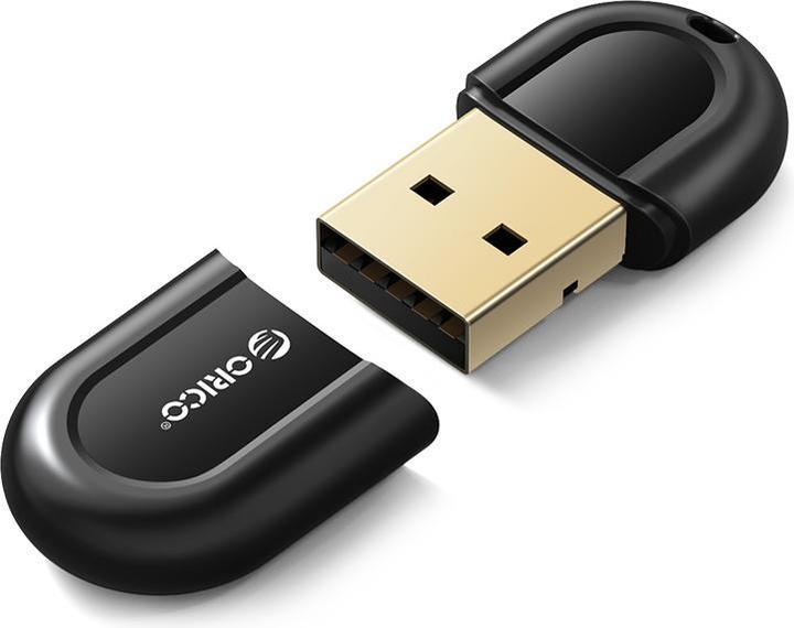 Produktbild Orico 5.3 Bluetooth Adapter/Receiver (Sender & Empfänger)