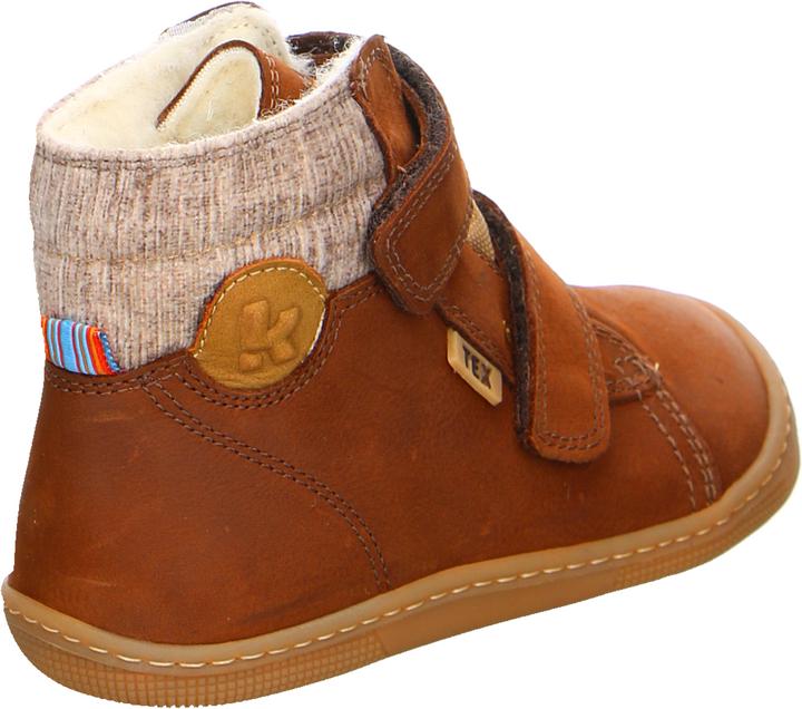 Actual product image Koel Kid's Dean 2.0 Wool Tex (26)