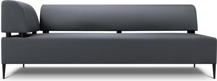 Actual product image CXL by Christian Lacroix Vere (4-seater, 2 person sofa, 3-seater)